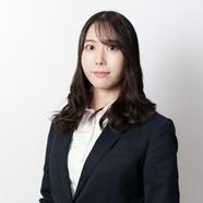 フーリハン・ローキーの社員インタビュー