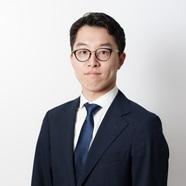 フーリハン・ローキーの社員インタビュー