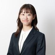 フーリハン・ローキーの社員インタビュー