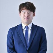 P&Eディレクションズの社員インタビュー
