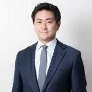 フーリハン・ローキーの社員インタビュー