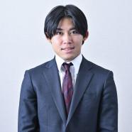 P&Eディレクションズの社員インタビュー