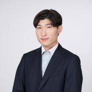 オリバー・ワイマンの社員インタビュー