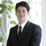イノベーションマネジメントの社員インタビュー