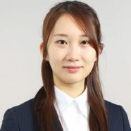 三菱UFJリサーチ&コンサルティングの社員インタビュー