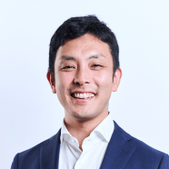 キャディの社員インタビュー