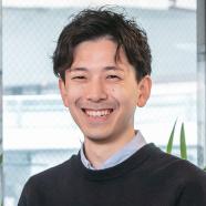 キャディの社員インタビュー