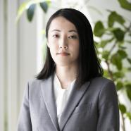 イノベーションマネジメントの社員インタビュー