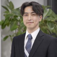 イノベーションマネジメントの社員インタビュー