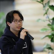 Finatextホールディングス(エンジニア)の社員インタビュー
