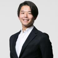 インキュベイトファンドの社員インタビュー