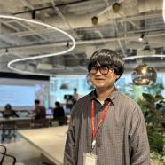 ユニークビジョン(エンジニア)の社員インタビュー