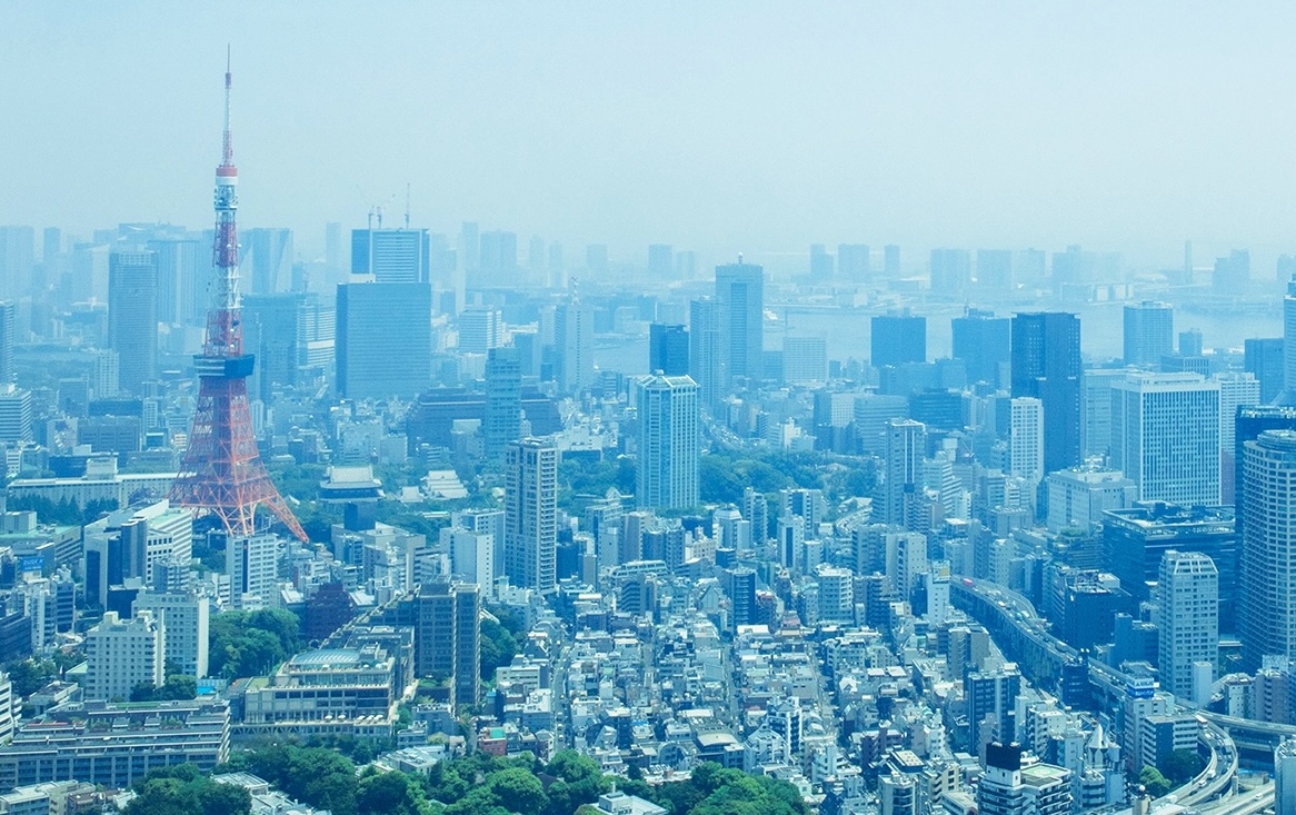 メドレー(エンジニア)のオフィス風景