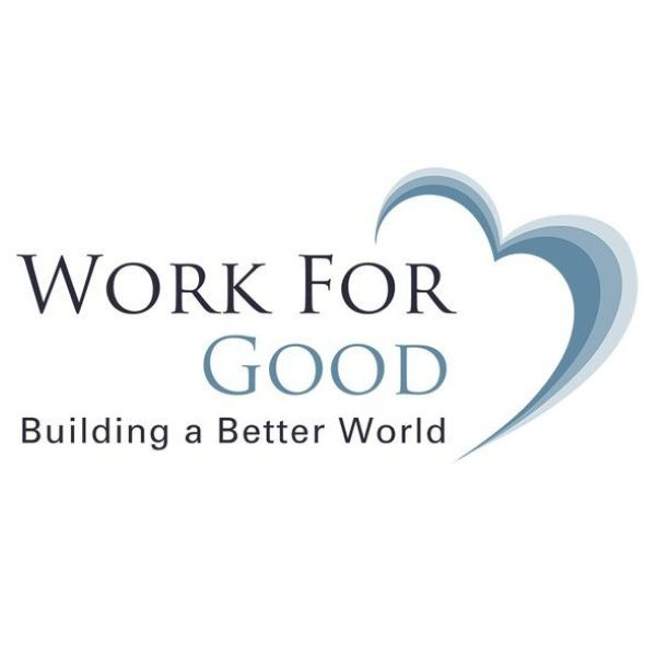 ラザードフレールのオフィス風景