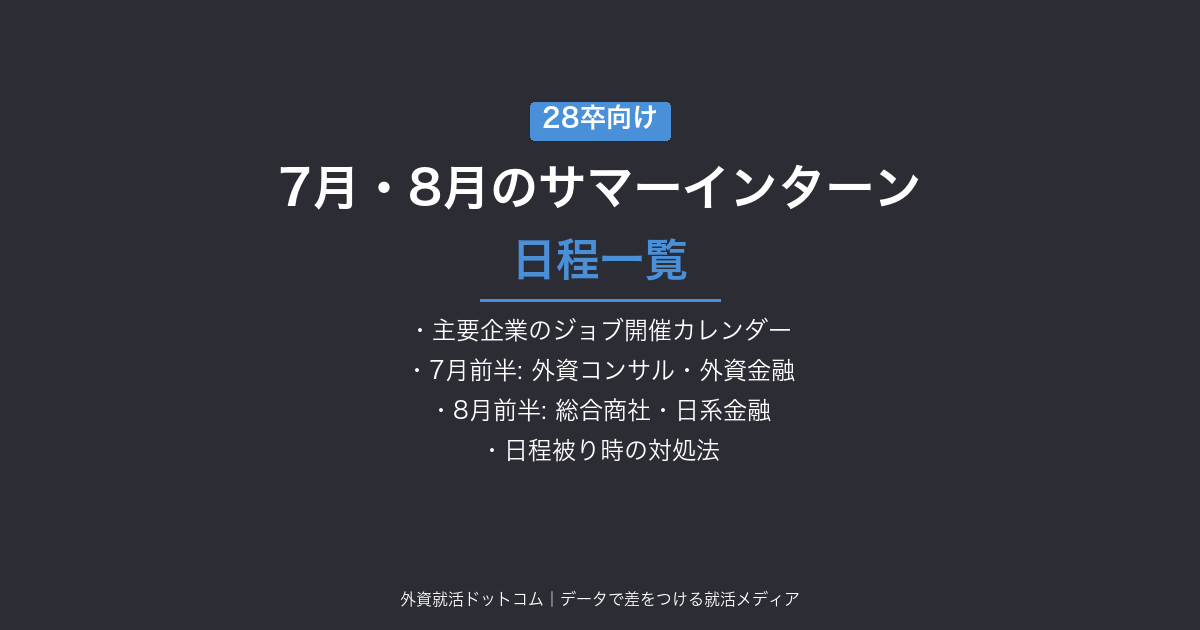 eyecatch