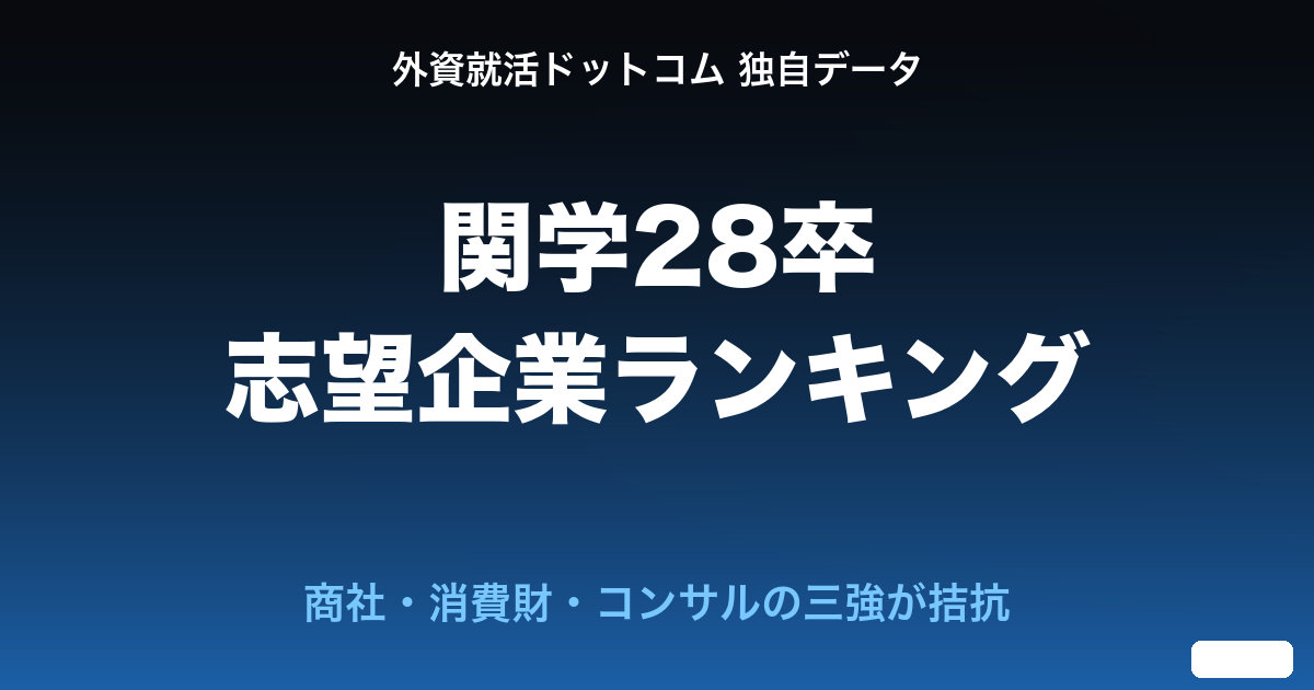 eyecatch
