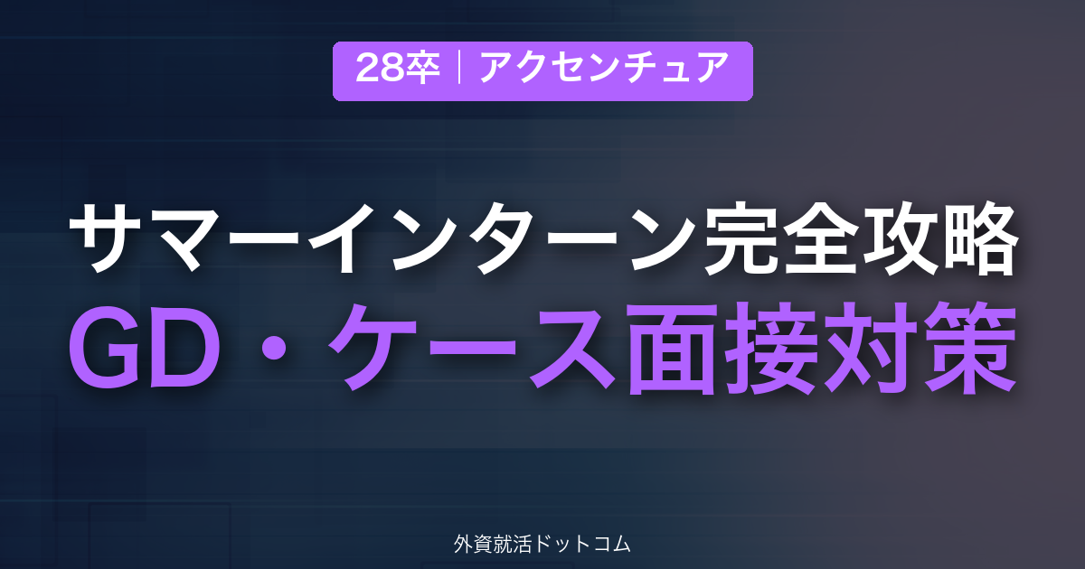 eyecatch