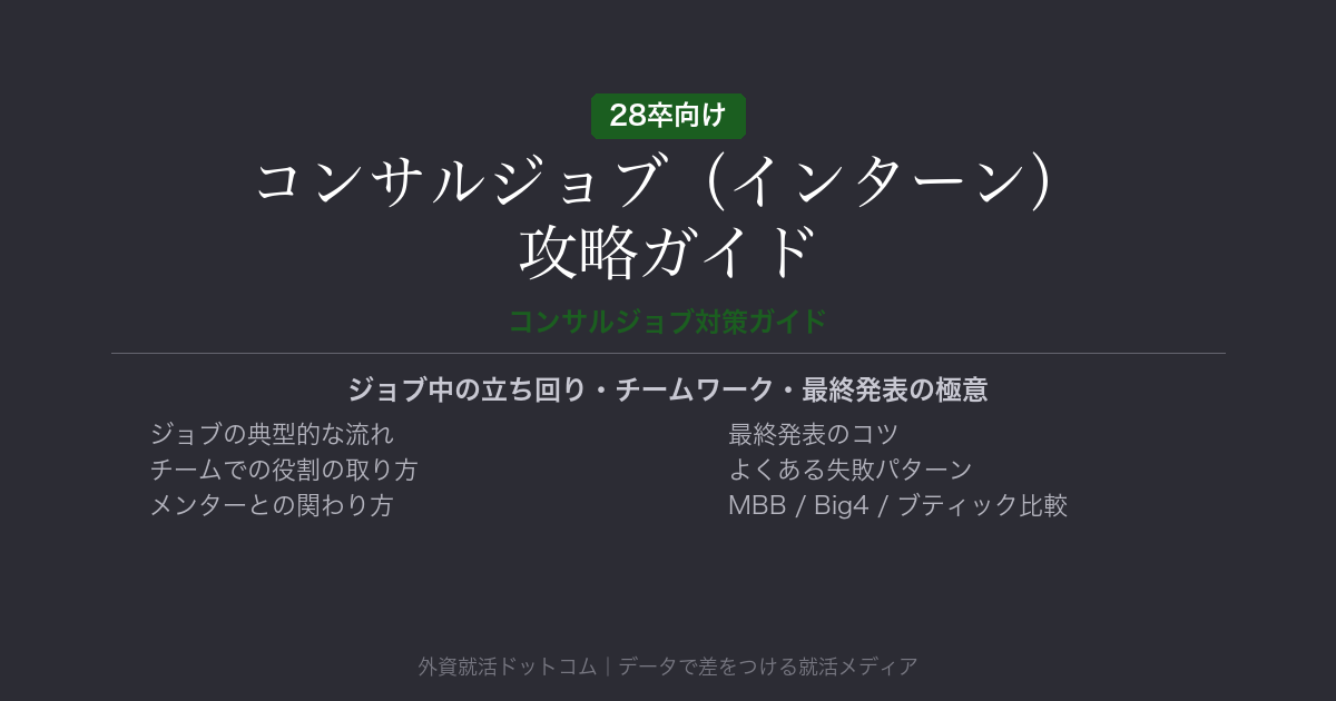 eyecatch