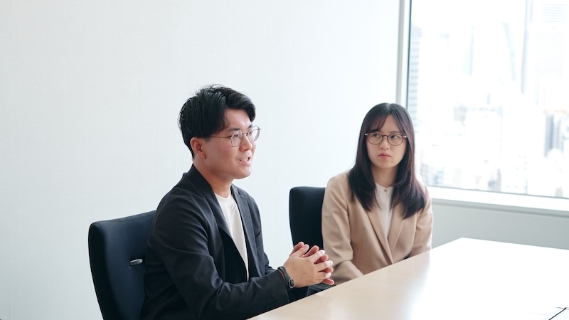 画像4