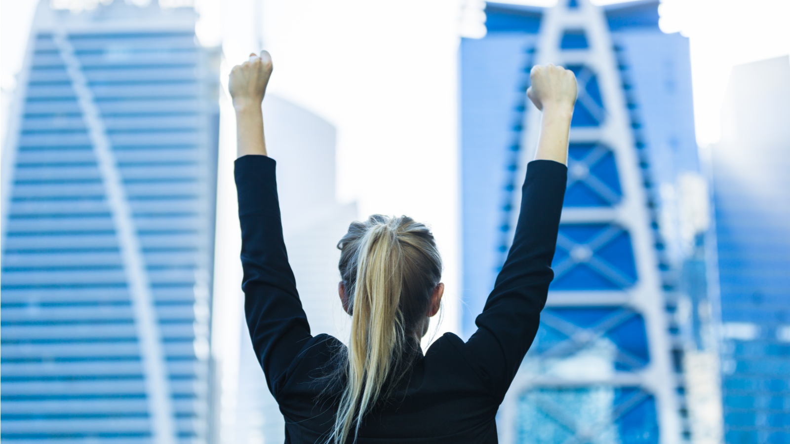 3分選考対策】ゴールドマン・サックス（投資銀行部門）の選考対策まとめ | 外資就活ドットコム