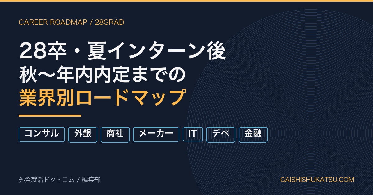 eyecatch