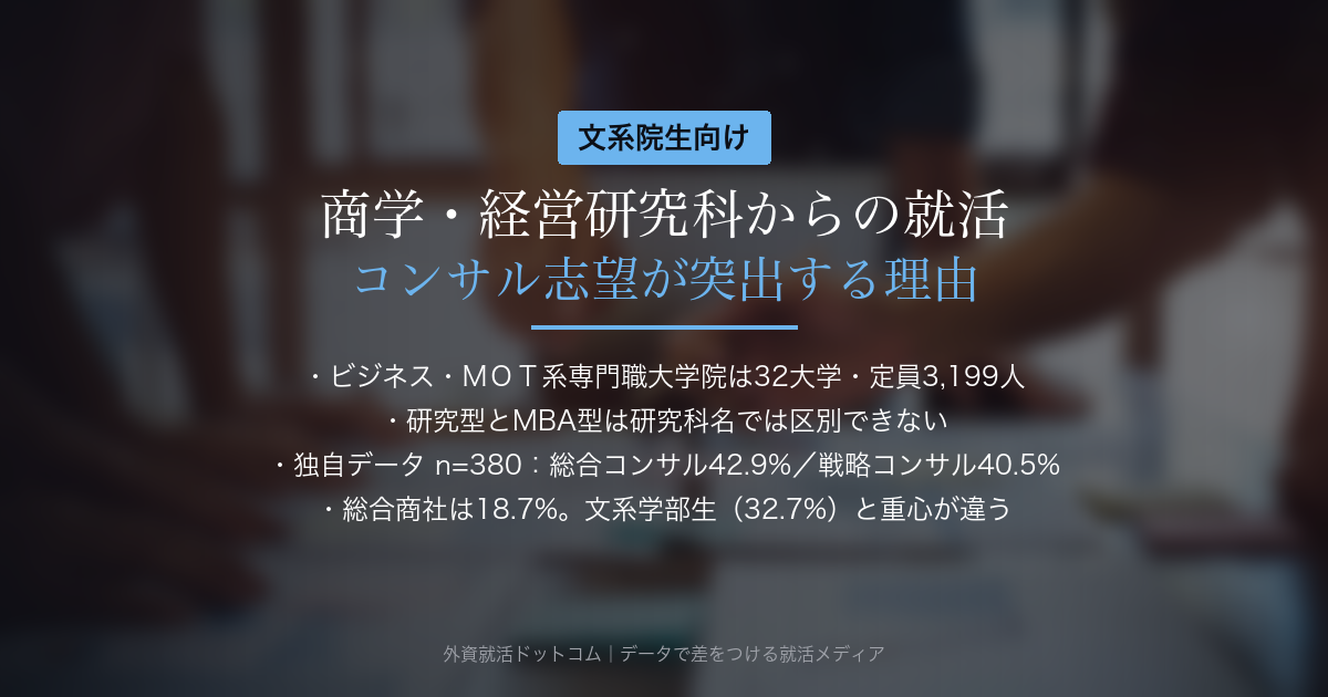 eyecatch