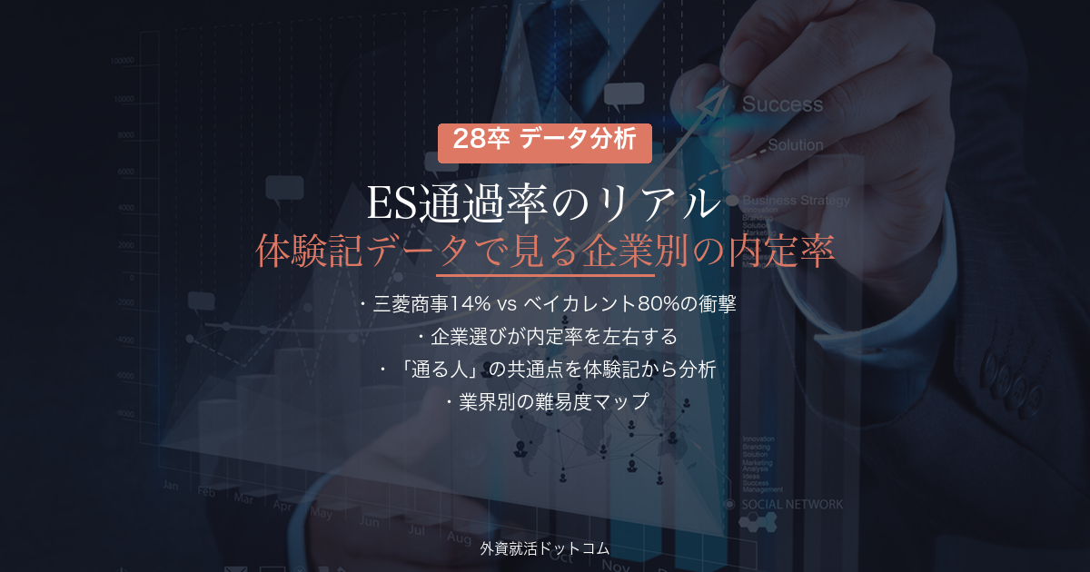 eyecatch