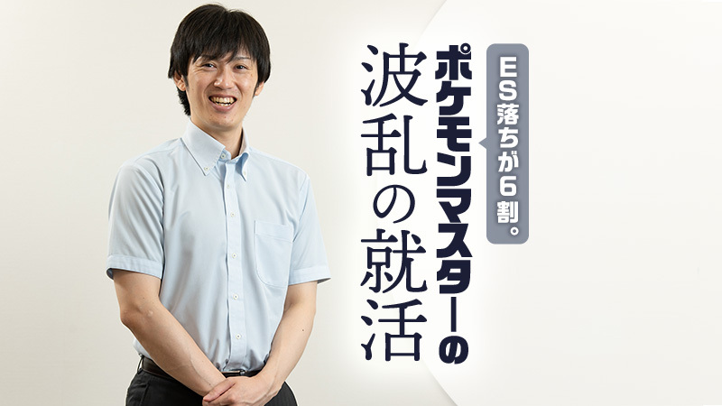 京大理科特講 数理哲人 京大理科特講 数理哲人 - メルカリ