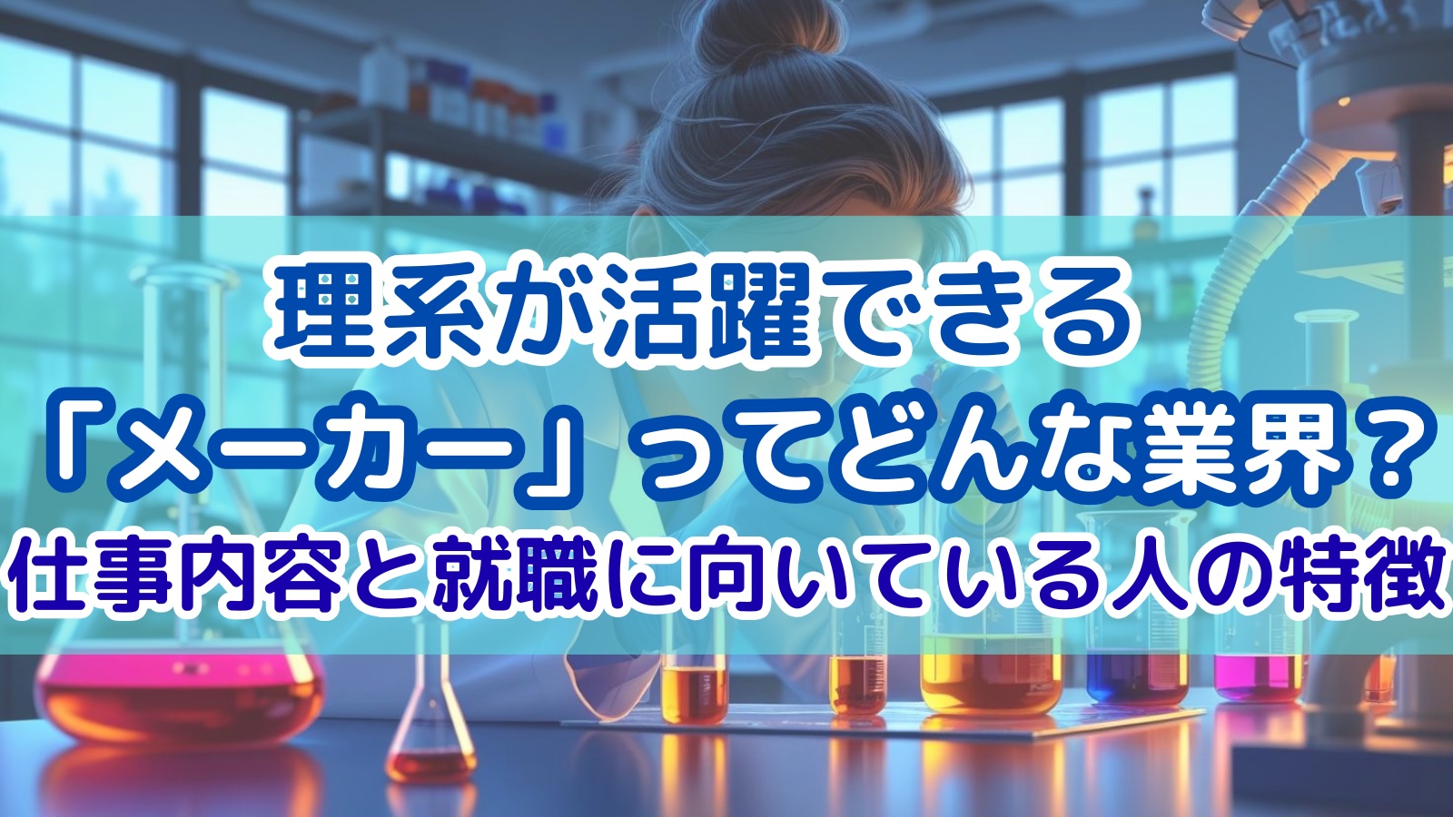 eyecatch