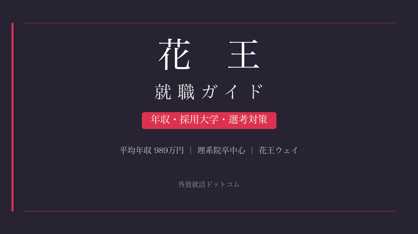 eyecatch