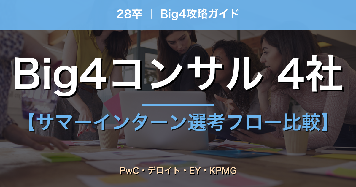 eyecatch