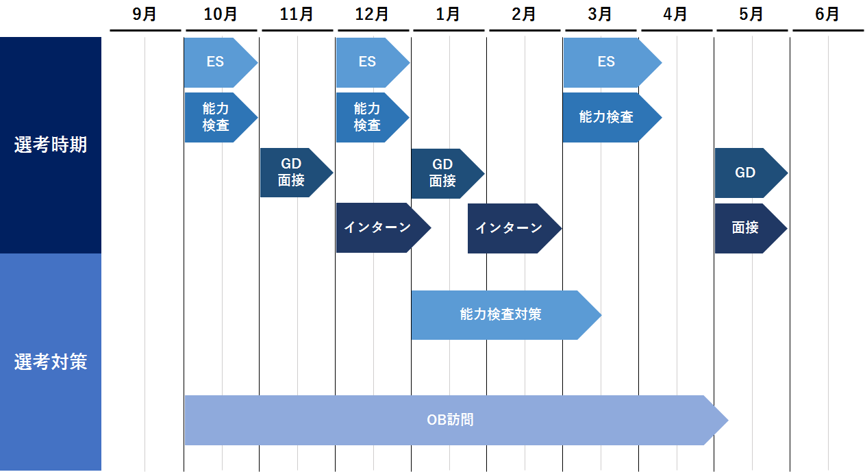 eyecatch