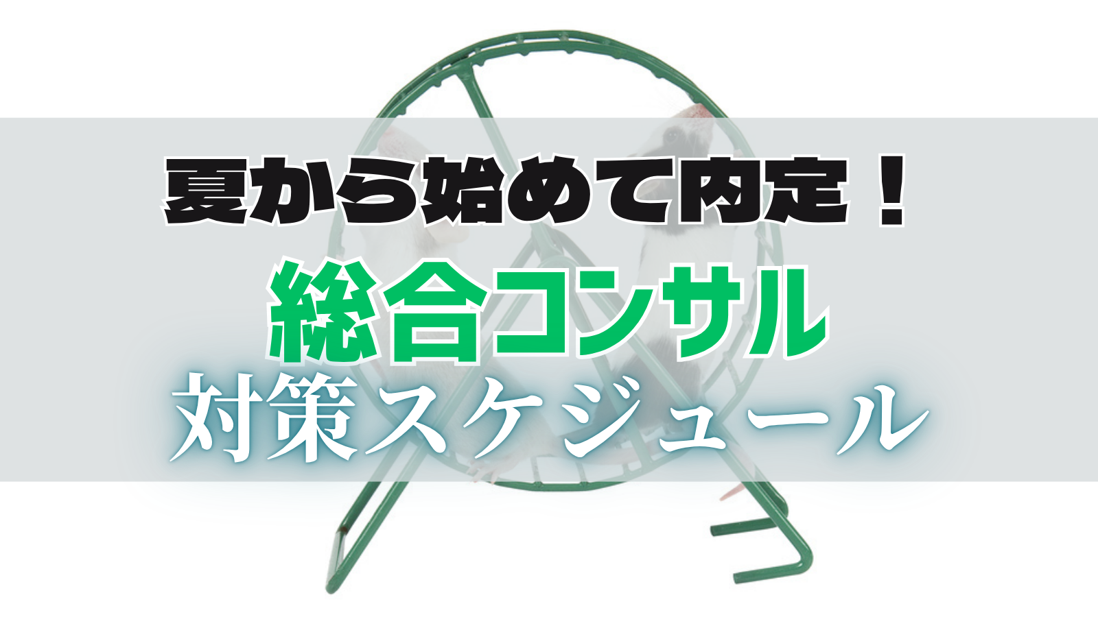 eyecatch