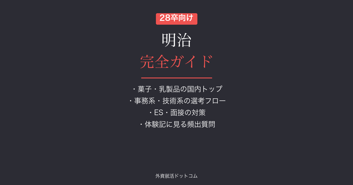 eyecatch
