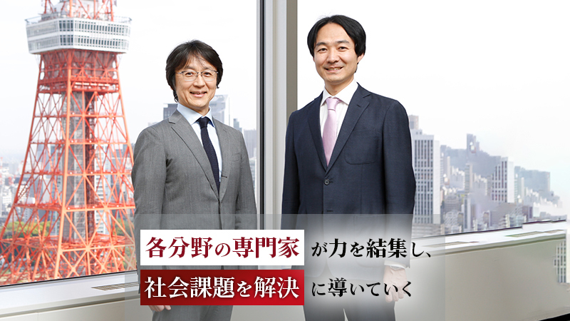 【中古】 実践国際ビジネス/東洋経済新報社/住友ビジネスコンサルティング株式会社 中古】 実践国際ビジネス/東洋経済新報社/住友ビジネス