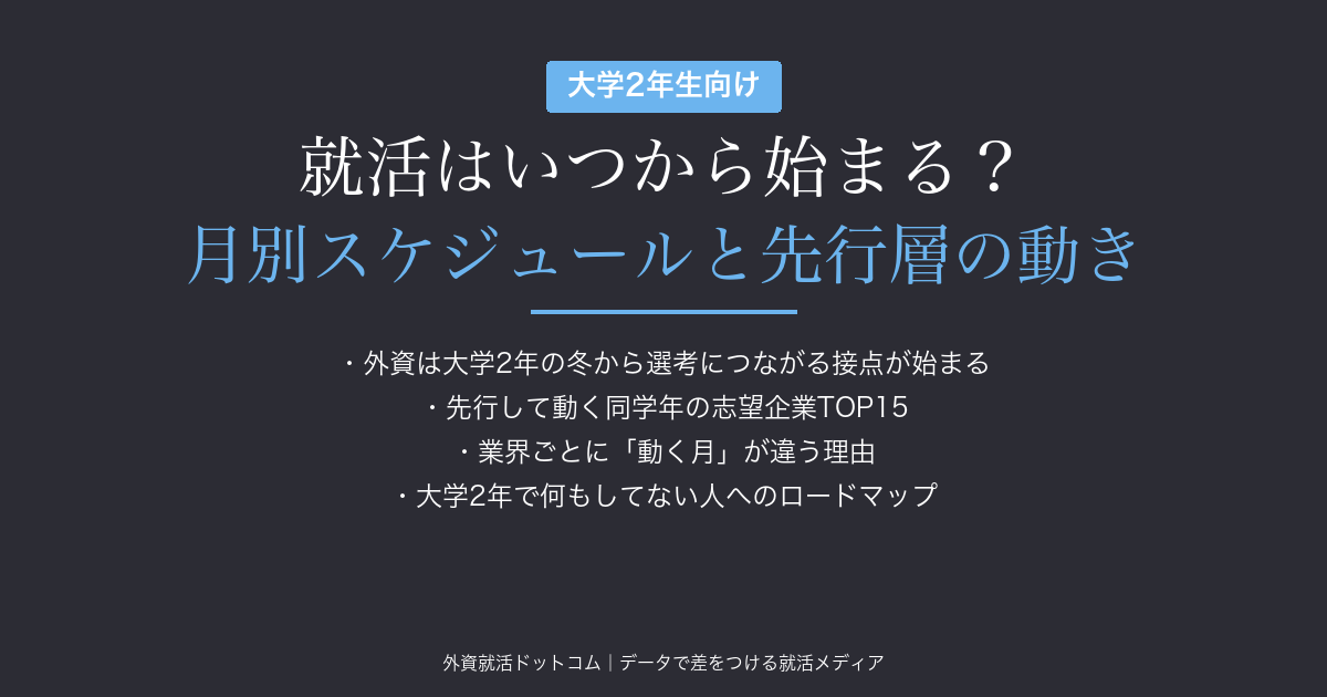 eyecatch