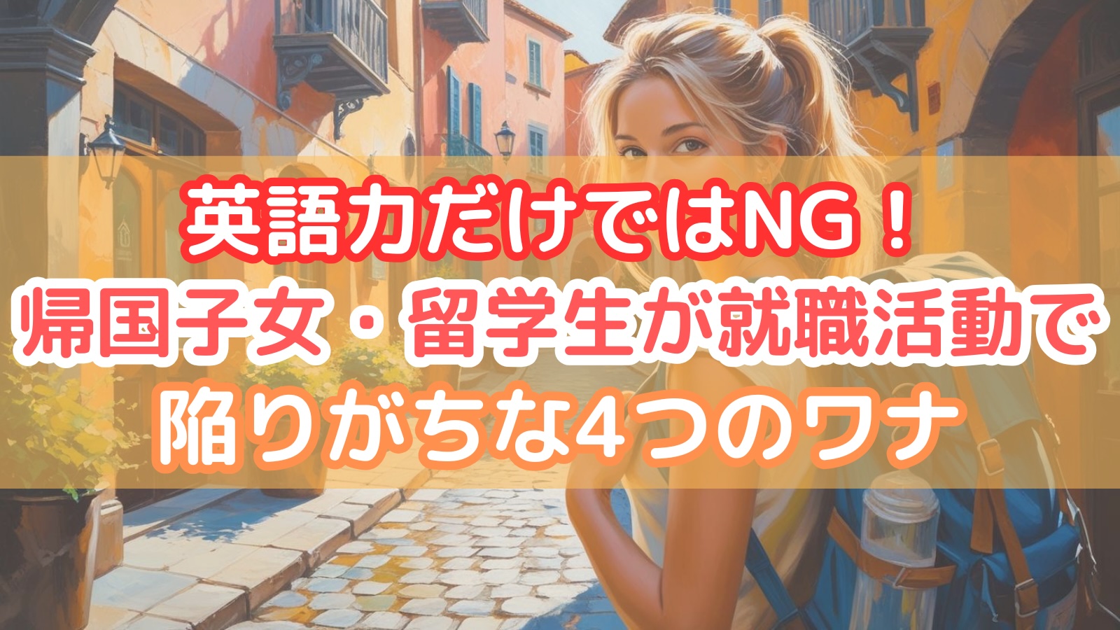 eyecatch