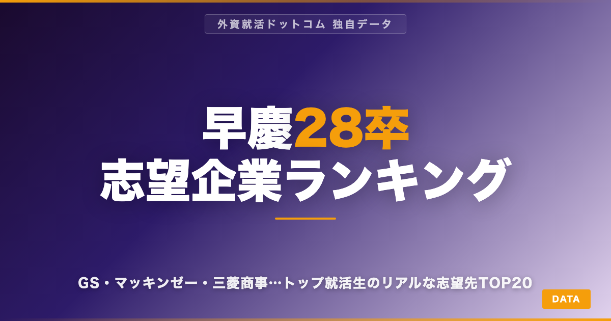 eyecatch