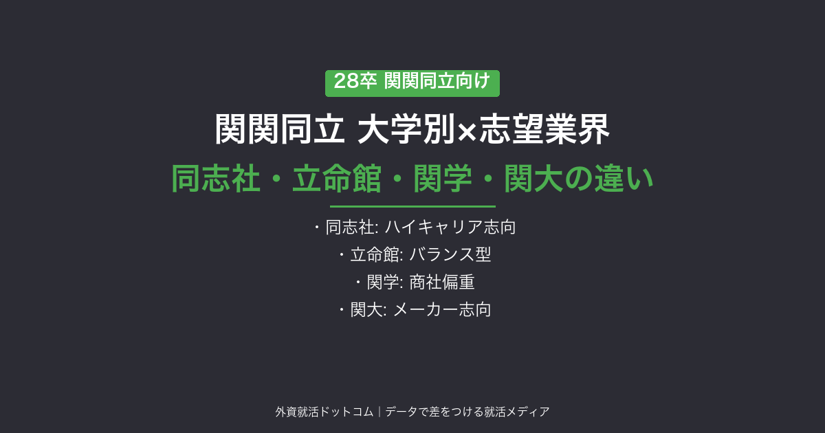 eyecatch