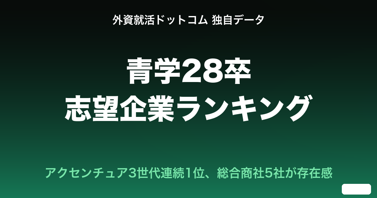 eyecatch