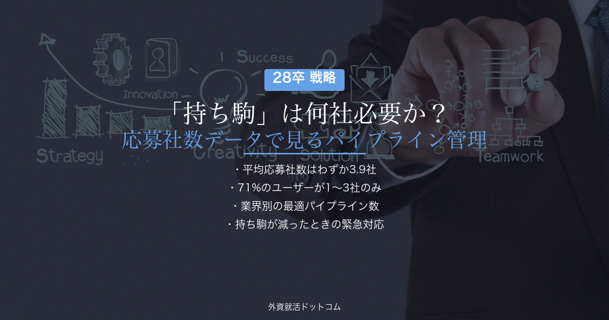 eyecatch