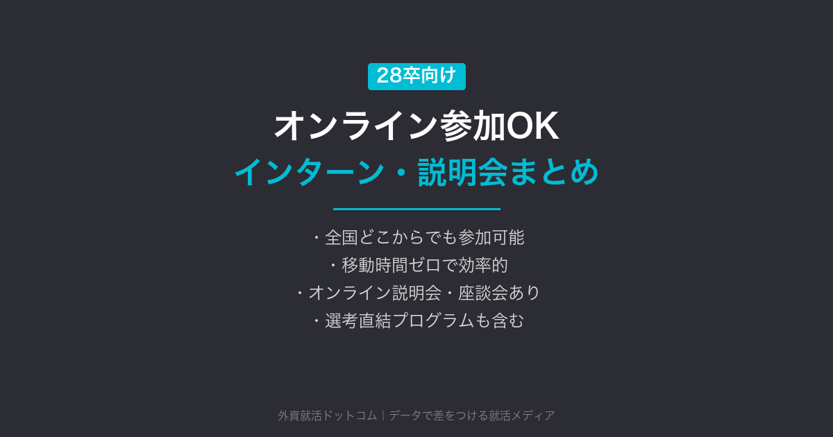 eyecatch