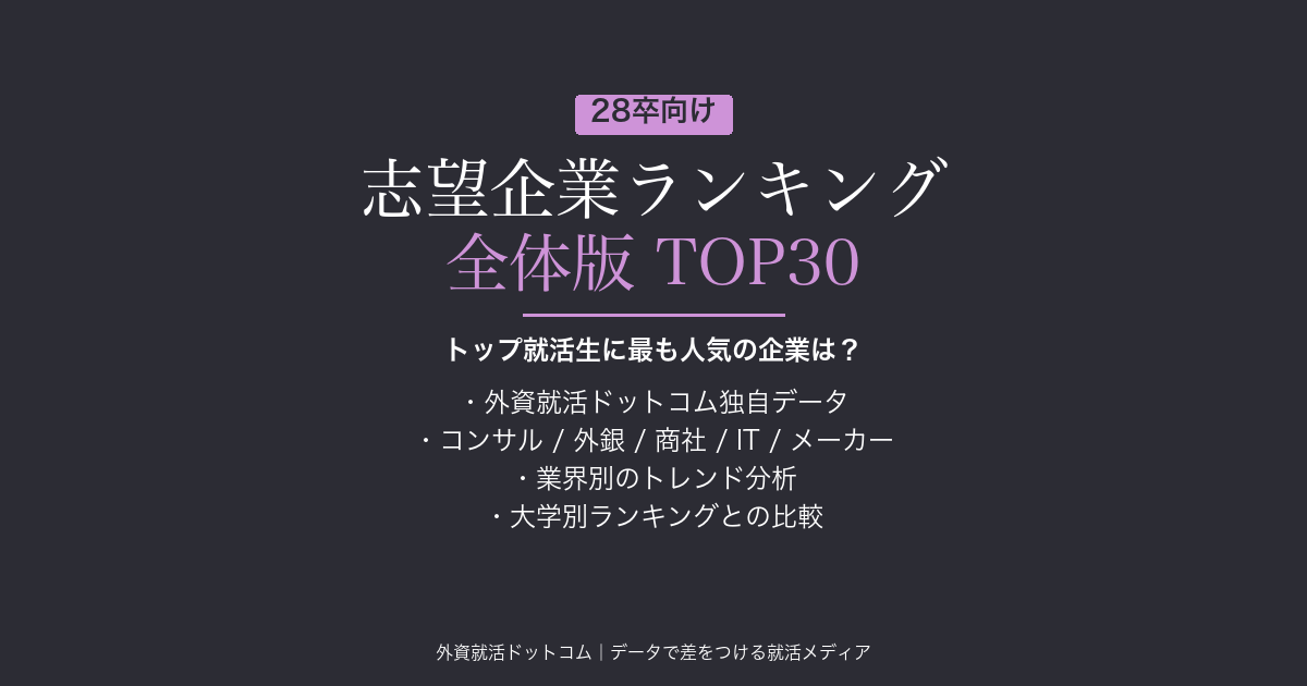 eyecatch