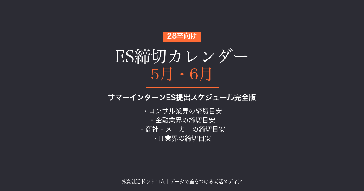 eyecatch