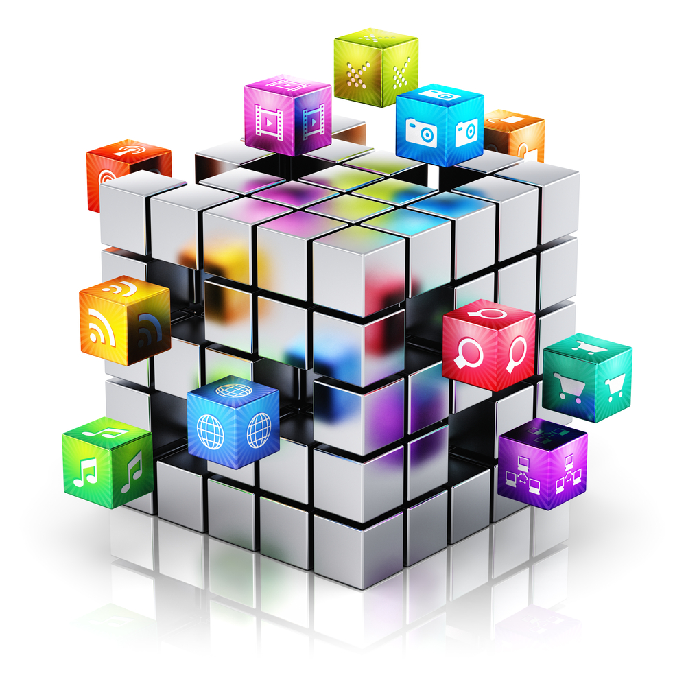 クイズ】正しい展開図はどれ？(制限時間5分) | 外資就活ドットコム