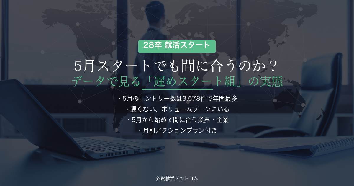 eyecatch