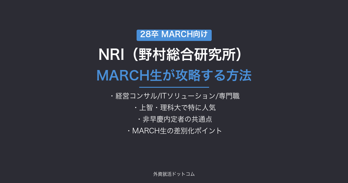 eyecatch