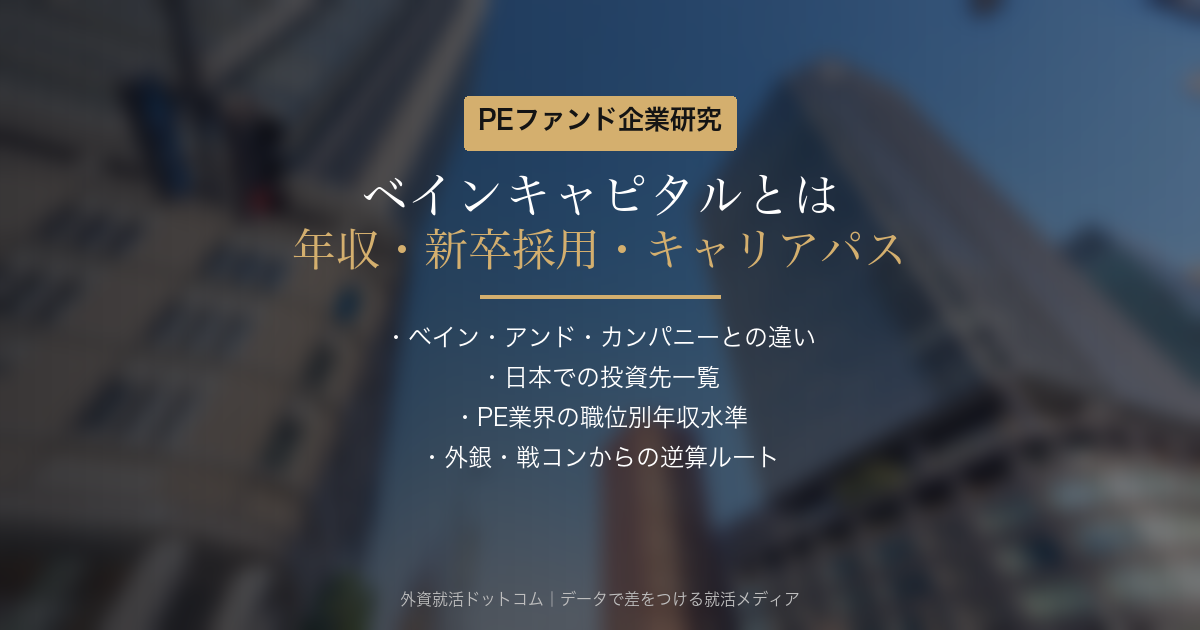 eyecatch