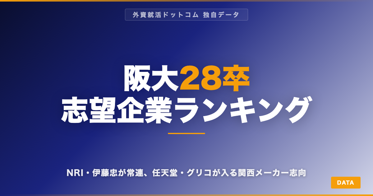 eyecatch