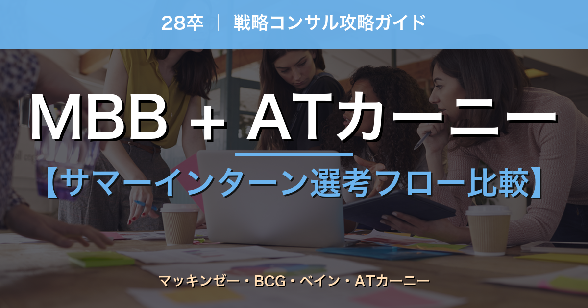 eyecatch